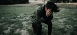 Worksheets for teens