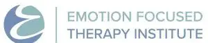 Emotion-Focused Therapy Institute