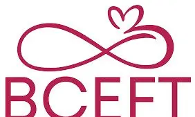 BCEFT