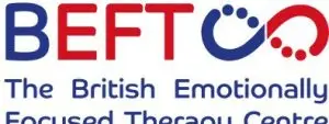 BEFT