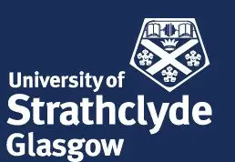 University of Strathclyde