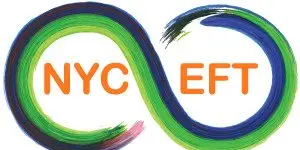 NYCEFT