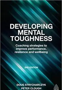 Developing Mental Toughness