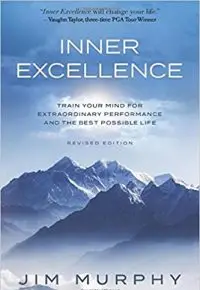 Inner Excellence