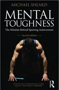 Mental Toughness