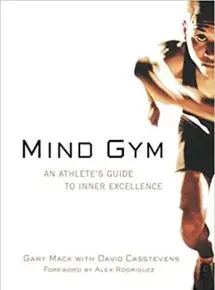 Mind Gym