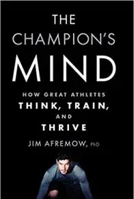 Champion Mind