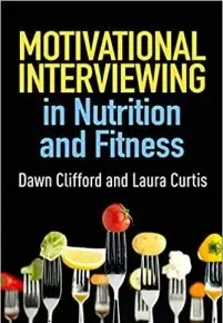 Health coaching worksheets