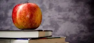 How to teach resilience in the classroom