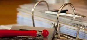 Schema therapy workbook