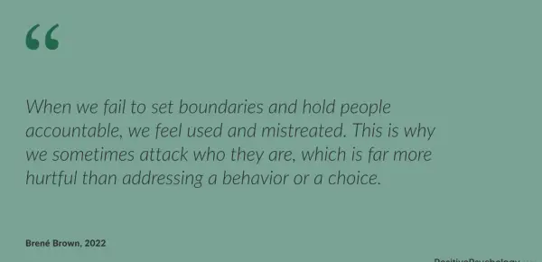 uporabnapsihologija.com