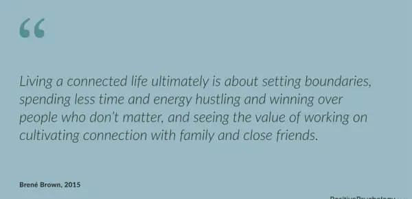 uporabnapsihologija.com