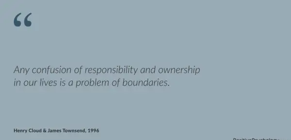 uporabnapsihologija.com