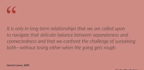 uporabnapsihologija.com