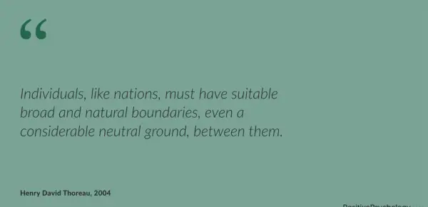 uporabnapsihologija.com