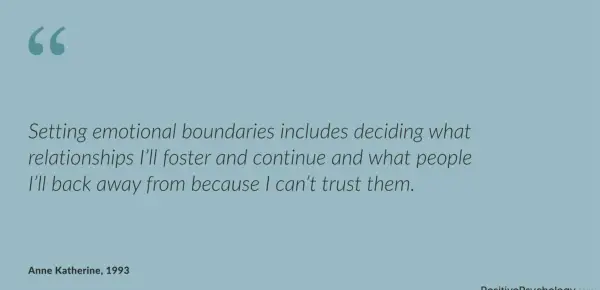 uporabnapsihologija.com