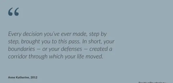 uporabnapsihologija.com