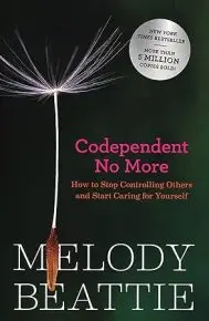Codependent No More