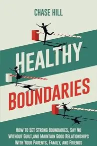 Healthy Boundaries