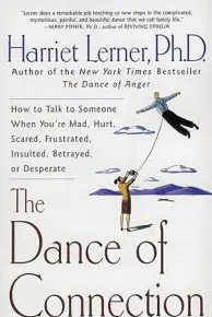 The Dance of Connection