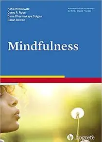 Mindfulness
