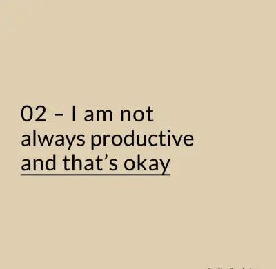 uporabnapsihologija.com