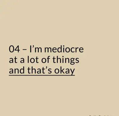 uporabnapsihologija.com