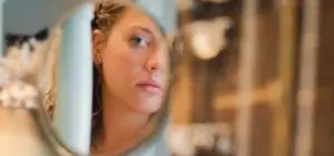 uporabnapsihologija.com