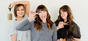 Intrinsic motivation workplace