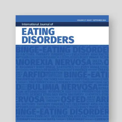 international-journal-of-eating-disorders.webp
