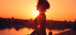 uporabnapsihologija.com