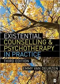 Denial of responsibility