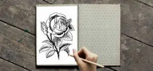 art therapy for anxiety