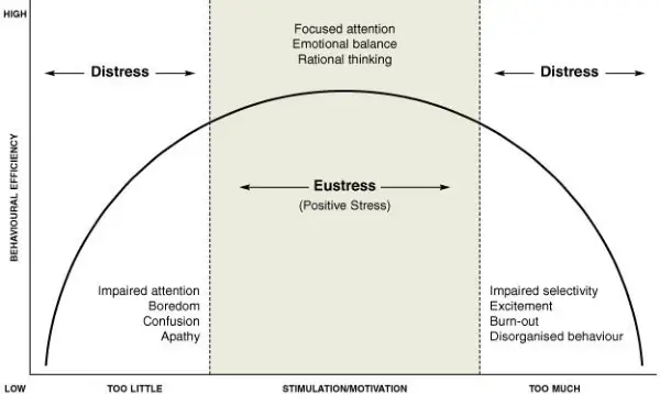 uporabnapsihologija.com