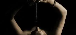 self-hypnosis confused with meditation