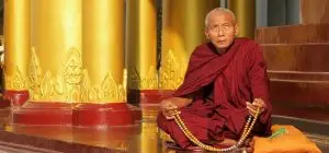 it does not take years to benefit from meditation