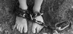 meditation is not escapism