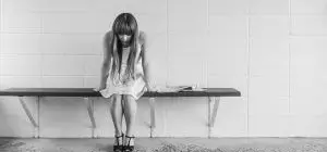 meditation will make me emotionless