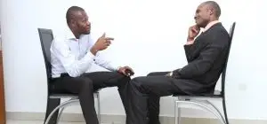 Motivational Interviewing Toolkit