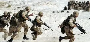 mrt master resilience training us army