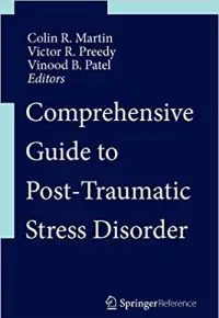 Common criticisms of PTG