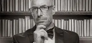 Types of nonverbal communication