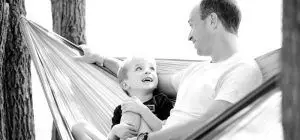 Discipline Strategies