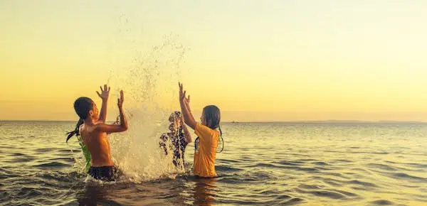 what is positive psychology benefits 