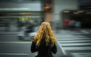 Positive Psychology in Practice. 