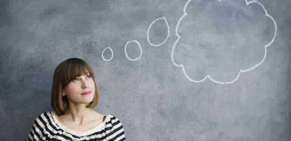 what is positive psychology definitions