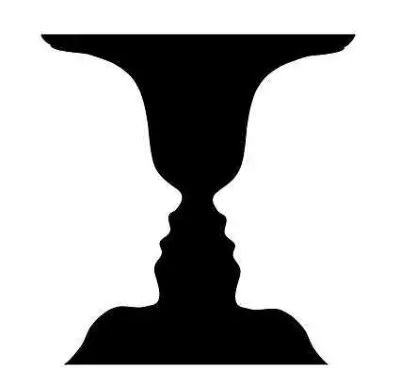 uporabnapsihologija.com