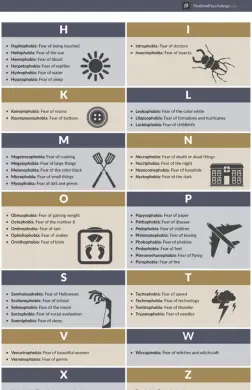 uporabnapsihologija.com