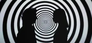 Using hypnotherapy in counseling