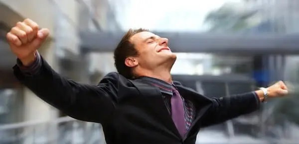 bounce back from stress resilience scales